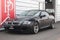 2008 BMW 6 Series M6