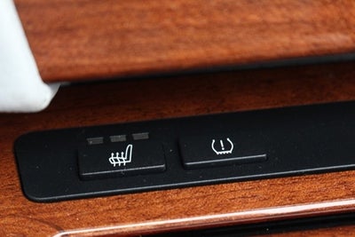 2008 BMW 6 Series M6