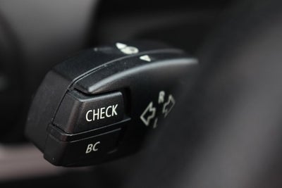 2008 BMW 6 Series M6