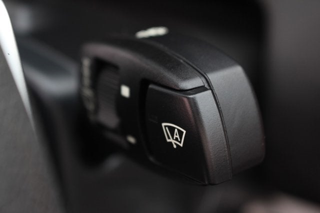 2008 BMW 6 Series M6