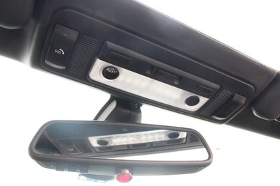 2008 BMW 6 Series M6