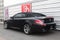 2008 BMW 6 Series M6