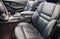 2007 BMW M6 Convertible