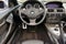 2007 BMW M6 Convertible