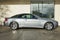2007 BMW M6 Convertible