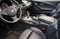 2007 BMW M6 Convertible