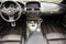 2007 BMW M6 Convertible