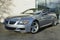 2007 BMW M6 Convertible