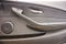 2007 BMW M6 Convertible