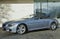 2007 BMW M6 Convertible