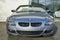 2007 BMW M6 Convertible