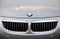 2007 BMW M6 Convertible