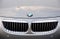 2007 BMW M6 Convertible