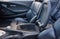 2007 BMW M6 Convertible