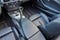 2007 BMW M6 Convertible