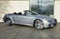 2007 BMW M6 Convertible