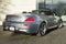 2007 BMW M6 Convertible