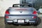 2007 BMW M6 Convertible