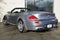 2007 BMW M6 Convertible
