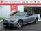2007 BMW M6 Convertible