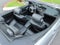 2007 BMW M6 Convertible