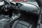 2007 BMW M6 Convertible