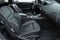 2007 BMW M6 Convertible