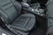 2007 BMW M6 Convertible