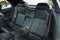 2007 BMW M6 Convertible
