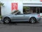2007 BMW M6 Convertible