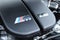 2007 BMW M6 Convertible