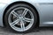 2007 BMW M6 Convertible
