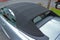 2007 BMW M6 Convertible