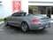 2007 BMW M6 Convertible