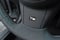 2007 BMW M6 Convertible