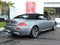 2007 BMW M6 Convertible