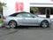 2007 BMW M6 Convertible