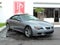 2007 BMW M6 Convertible