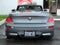 2007 BMW M6 Convertible