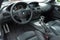 2007 BMW M6 Convertible