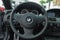 2007 BMW M6 Convertible