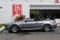 2008 BMW M6 Convertible