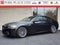 2013 BMW M5 4dr Sdn