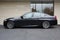 2013 BMW M5 4dr Sdn