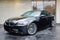 2013 BMW M5 4dr Sdn