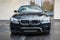 2013 BMW M5 4dr Sdn