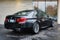 2013 BMW M5 4dr Sdn