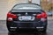 2013 BMW M5 4dr Sdn
