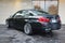 2013 BMW M5 4dr Sdn