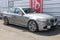 2013 BMW M5 4dr Sdn